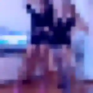 Rejoins Erika, 29 ans à Franqueville-Saint-Pierre en privé