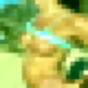 Sexy Estee, 42 ans à Franqueville-Saint-Pierre - la contacter