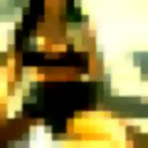 Helene (41 ans) à Franqueville-Saint-Pierre cherche un plan cul maintenant