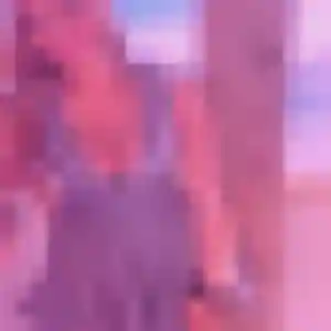 Kawtar, 45 ans, veut un plan cul à Franqueville-Saint-Pierre