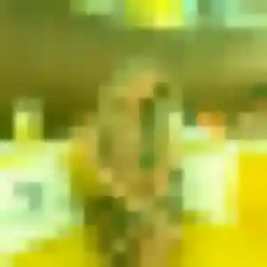 Ketty, femme de 31 ans veut plan cul à Franqueville-Saint-Pierre