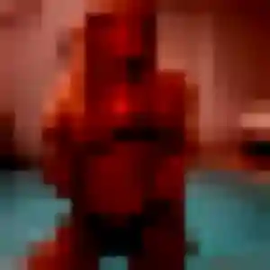 Contacte Lina, 31 ans à Franqueville-Saint-Pierre en privé