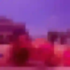 plan cul à Franqueville-Saint-Pierre : profil de Lina, 35 ans - accès libre