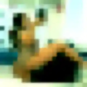 Marie-Christine de Franqueville-Saint-Pierre, 24 ans - plan cul sans lendemain