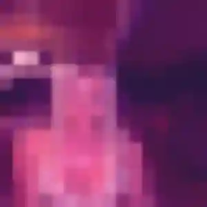 Photo privée de Marine, 29 ans à Franqueville-Saint-Pierre - plan discret