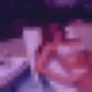 plan cul à Franqueville-Saint-Pierre : photo de Olympe, 45 ans - sans engagement