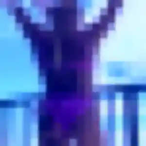 Xaviere, 33 ans, connectée à Franqueville-Saint-Pierre pour un plan cul