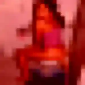 plan cul à Fréjus : profil de Aisha, 43 ans - accès libre