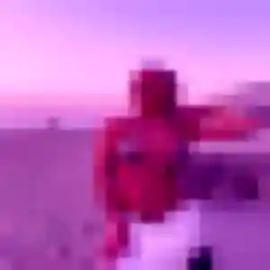 Amira (28 ans) à Fréjus propose un plan cul aujourd'hui