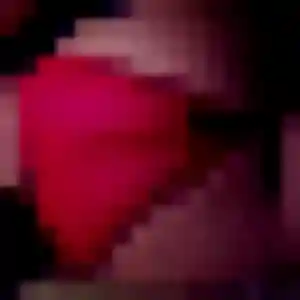 Barbara (35 ans) à Fréjus cherche une rencontre rapidement