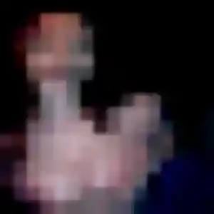 Caroline de Fréjus, 26 ans - plan cul sans lendemain