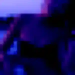 Photo sexy de Emmanuelle, 34 ans à Fréjus - rencontre coquine