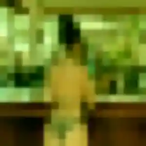 Photo privée de Flavie, 40 ans à Fréjus - rencontre coquine