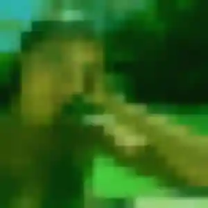 Laurence, 42 ans, connectée à Fréjus pour un plan cul