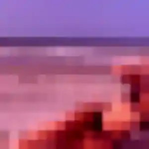 Luna (19 ans) à Fréjus attend une rencontre ce soir