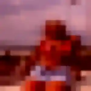 Luna, femme de 27 ans cherche plan cul à Fréjus