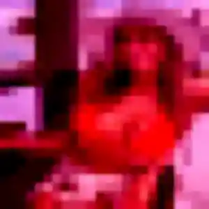 Jolie Marie-Jeanne, 38 ans à Fréjus - découvrir son profil