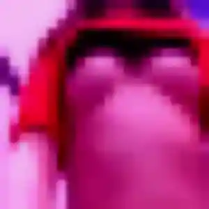 plan cul à Fréjus : profil de Marie-Jose, 21 ans - sans engagement