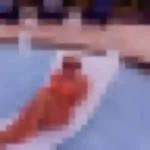 Philippine, 36 ans, connectée à Fréjus pour un plan cul