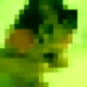 Profil de Rachida à Fréjus (31 ans) - plan cul sans inscription