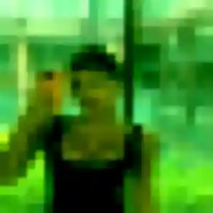 Sabine, 39 ans, cherche un plan cul à Fréjus