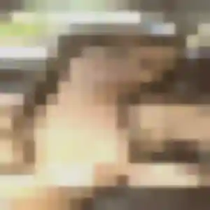 Photo perso de Soraya, 37 ans à Fréjus - rencontre coquine