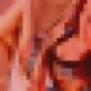 Typhaine (31 ans) à Fréjus attend un plan cul aujourd'hui