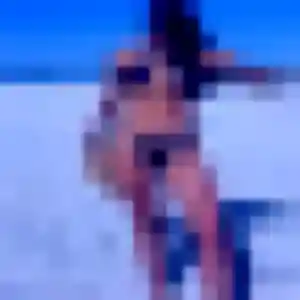 Bianca de Fresnes, 39 ans - plan cul discret