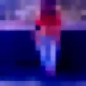 plan cul à Fresnes : photo de Estelle, 43 ans - accès libre