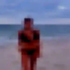 Belle Fatima, 44 ans à Fresnes - la contacter