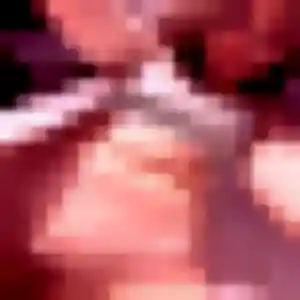 Geneve, 41 ans, veut un plan cul à Fresnes