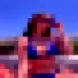 Photo sexy de Ilona, 42 ans à Fresnes - rencontre coquine