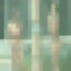 Photo perso de Isabelle, 42 ans à Fresnes - rencontre sans lendemain