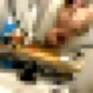 Rencontre Jacqueline, 41 ans à Fresnes en privé