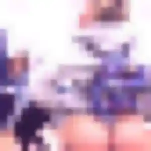 Profil de Marie-Laure à Fresnes (35 ans) - plan cul discret