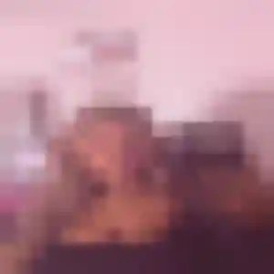 Martine (30 ans) à Fresnes cherche une rencontre aujourd'hui