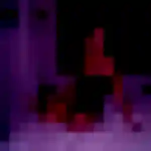 Photo exclusive de Nathalie, 21 ans à Fresnes - rencontre coquine