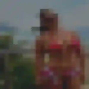 Tatiana, femme de 31 ans veut plan cul à Fresnes