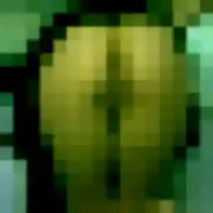 Rencontre Ursula, 32 ans à Fresnes en privé