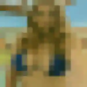 Violette, 36 ans, disponible à Fresnes pour une rencontre coquine