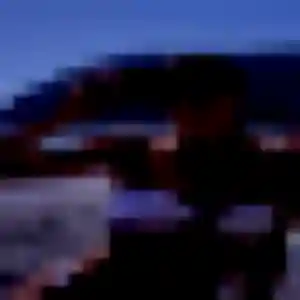 plan cul à Fresnes-sur-Escaut : profil de Anastasia, 30 ans - accès libre