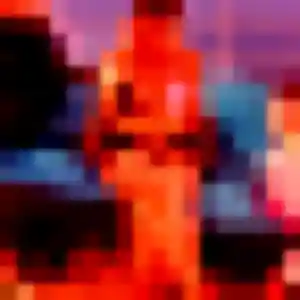 plan cul à Fresnes-sur-Escaut : profil de Fanny, 43 ans - sans engagement