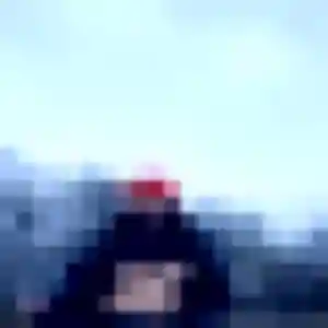 Flavie, 40 ans, connectée à Fresnes-sur-Escaut pour une rencontre coquine