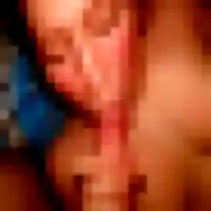 Ilona (45 ans) à Fresnes-sur-Escaut propose un plan cul ce soir