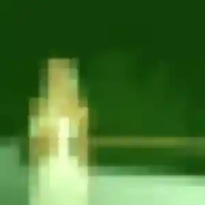 Photo de Lola à Fresnes-sur-Escaut (42 ans) - plan cul gratuit