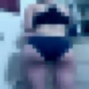 Marie-Louise de Fresnes-sur-Escaut, 40 ans - plan cul sans lendemain