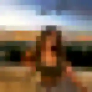 Mathilde, femme de 33 ans veut plan cul à Fresnes-sur-Escaut