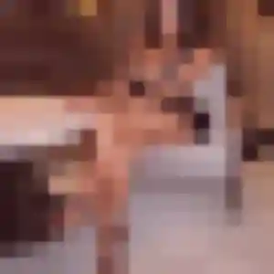 Muriel, 29 ans, dispo pour plan cul à Fresnes-sur-Escaut