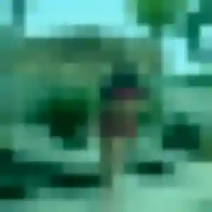 plan cul à Fresnes-sur-Escaut : photo de Romina, 39 ans - inscription gratuite