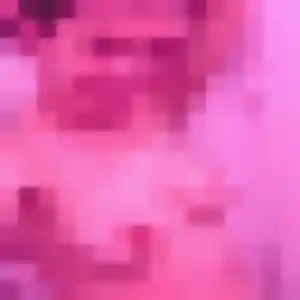 Sara de Fresnes-sur-Escaut, 32 ans - plan cul en toute liberté